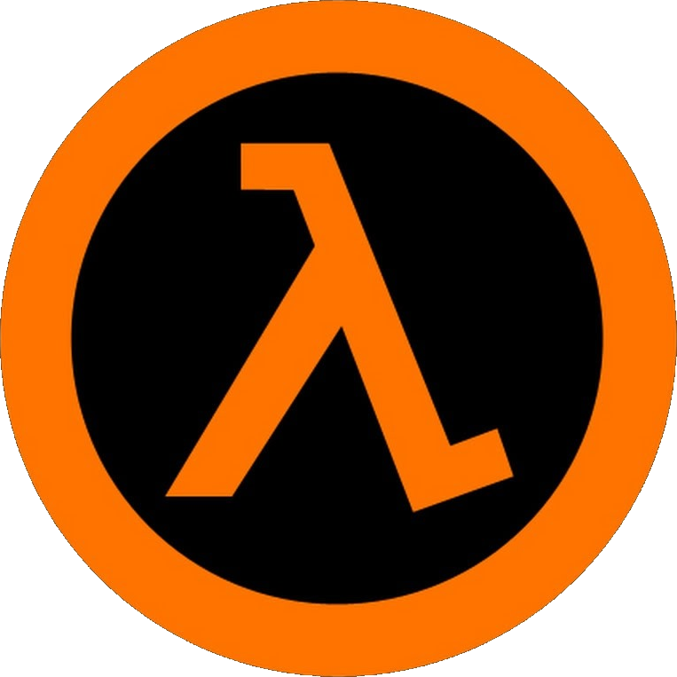 Logo Lambda